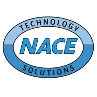NACE Technology Solutions logo - Similar company to Securitytronix