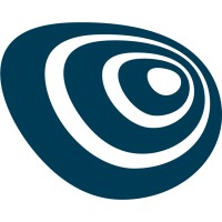 Kraftringen logo - Similar company to E.On Sverige