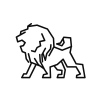 Bespoke Advisory logo - Similar company to Websiters