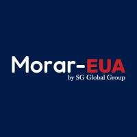 Morar-EUA by SG Global Group logo - Similar company to Lide Miami