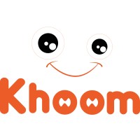 Khoom.co - Regalos Originales Empresariales logo - Similar company to Cuñá