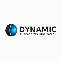 Dynamic Surface Technologies Int. logo - Similar company to United Tool Llc