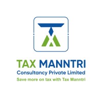 TaxManntri Consultancy Private Limited logo - Similar company to Tradz