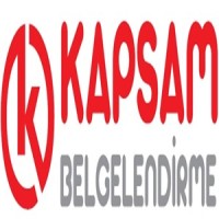 Kapsam Belgelendirme Hizmetleri Ltd. Şti logo - Similar company to Yeşil Işık Akademi