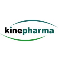 KINEPHARMA SL logo - Similar company to EspañOles CientíFicos En Usa (Ecusa)