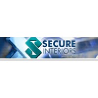 Secure Interiors Inc.