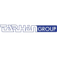 Tarhan Şirketler Grubu logo - Similar company to Arskom Group
