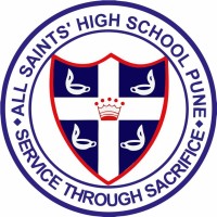All Saints' High School