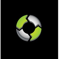 PMWorld 360 Magazine logo - Similar company to Cheetah Learning
