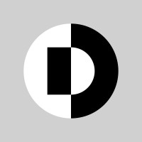 D'Andrea Visual Design