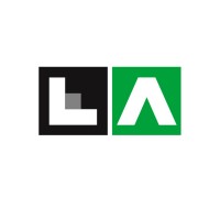 LLavesh Agarwal Textile Agency logo - Similar company to Fabrichelp.Com