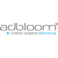 Adbloom logo - Similar company to Adbloom Inc.