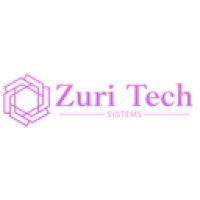 Zuri Tech Systems