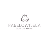 Rabelo & Vilela Advogados