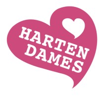 Hartendames logo - Similar company to De Italianen