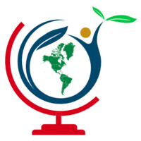 RCE Americas Network logo - Similar company to Circofin — Circular Construction Finance