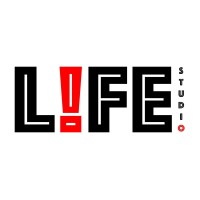 Life Studio logo - Similar company to Snapper Productions Llc