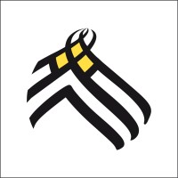 Ofis Publik ar Brezhoneg | Office public de la langue bretonne logo - Similar company to .Bzh - L'Extension Internet De La Bretagne