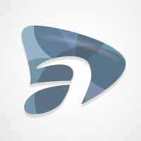 Instituto Avanza Consultoria logo - Similar company to Instituto Avanza - Educação