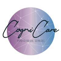 CogniCare Psychological Services, LLC logo - Similar company to Vyaan