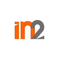 In2 Marketing & Consulting logo - Similar company to Alpha Creative (M) Sdn Bhd