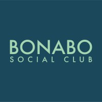 Bonabo Social Club logo - Similar company to Rusink Interieur B.V.