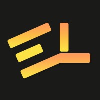 EditLok logo - Similar company to Rawknee