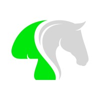 ImmuBiome logo - Similar company to Biomedical Research Laboratories