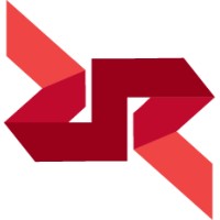 RSquare Studios LLC. logo - Similar company to Antlerex