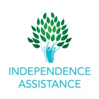 Independence Assistance
