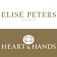Heart and Hands Women's Clothing and Jewelry logo - Similar company to Decorus Fitwear