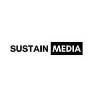 Sustain Media logo - Similar company to Subreader Aps