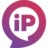 IP Guardian Pty Ltd logo - Similar company to Intellimark