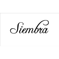 Siembra Limited logo - Similar company to Ceo Rooms