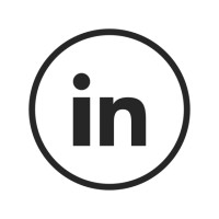 安 logo - Similar company to Chinese Overseas Assistant
