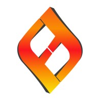 Fupresa Microfusão - Investment Casting logo - Similar company to Nidec Brasil