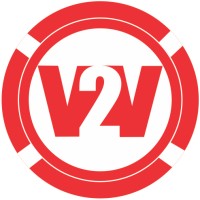 V2V EdTech LLP logo - Similar company to Accunity Services Llp
