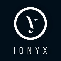 IONYX Energy logo - Similar company to Provelec Sud