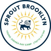 Sprout Brooklyn Day Camp logo - Similar company to Kane Street Synagogue