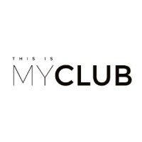 ThisisMyClub logo - Similar company to Startup Minute