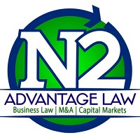 N2 Advantage Law, Ltd.