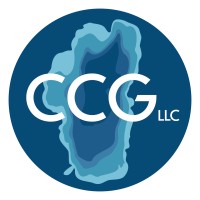Cutler Consulting Group LLC logo - Similar company to Studio W Architects