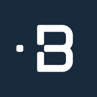 BRAVE Projectontwikkeling logo - Similar company to Van Es Architecten
