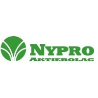 Nypro AB logo - Similar company to Ntmg Nypro Tool Manufacturing Group