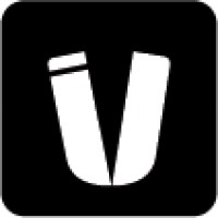 interim Ventures UG logo - Similar company to Simplioffice Coworking & Eventlocations