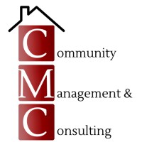 Community Management & Consulting logo - Similar company to Kinney Management Services