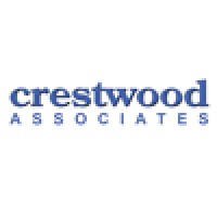 Crestwood Associates