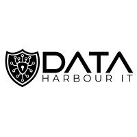 Data Harbour IT logo - Similar company to Data Loss Prevention
