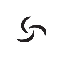 Otam Custom Projects logo - Similar company to Stoke Foiling
