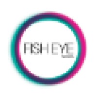 Fisheye Media B.V.